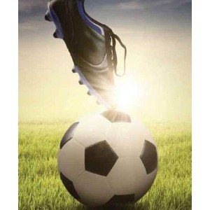 ROLLER σκίασης με ψηφιακό...