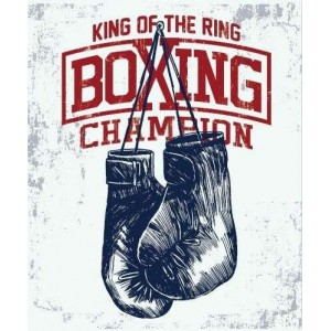 ROLLER σκίασης με ψηφιακό...