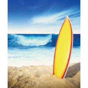 ROLLER σκίασης με ψηφιακό...