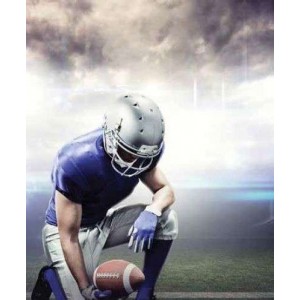 ROLLER σκίασης με ψηφιακό...