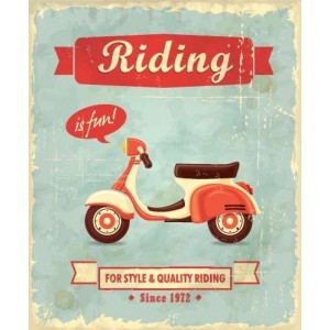 ROLLER σκίασης με ψηφιακό...