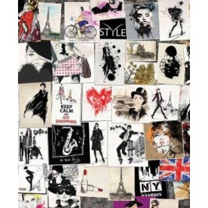 ROLLER σκίασης με ψηφιακό...