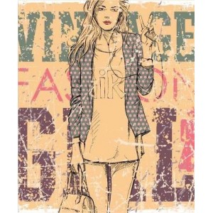 ROLLER σκίασης με ψηφιακό...