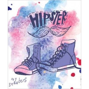 ROLLER σκίασης με ψηφιακό...