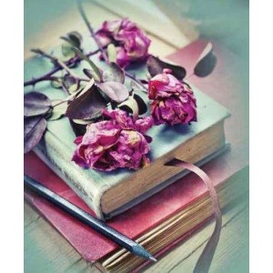 ROLLER σκίασης με ψηφιακό...