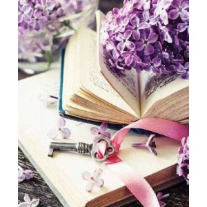 ROLLER σκίασης με ψηφιακό...