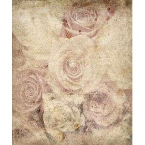 ROLLER σκίασης με ψηφιακό...