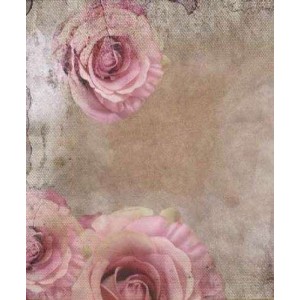 ROLLER σκίασης με ψηφιακό...