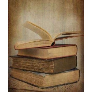 ROLLER σκίασης με ψηφιακό...