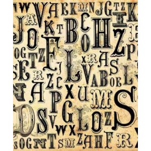 ROLLER σκίασης με ψηφιακό...