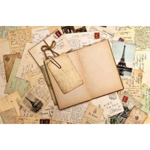 ROLLER σκίασης με ψηφιακό...