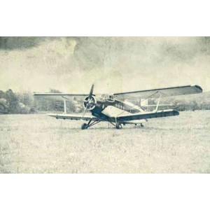 ROLLER σκίασης με ψηφιακό...