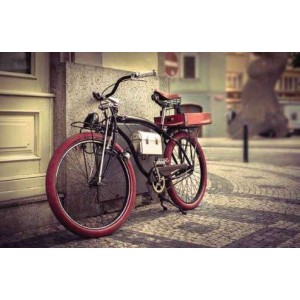 ROLLER σκίασης με ψηφιακό...