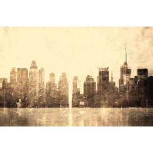 ROLLER σκίασης με ψηφιακό...