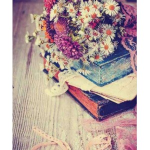 ROLLER σκίασης με ψηφιακό...