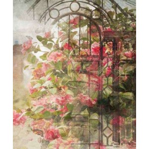 ROLLER σκίασης με ψηφιακό...