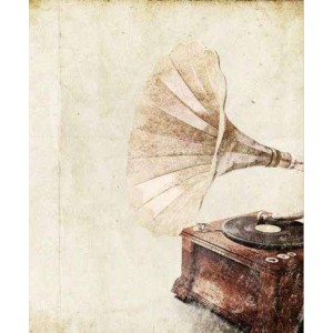 ROLLER σκίασης με ψηφιακό...