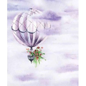 ROLLER σκίασης με ψηφιακό...