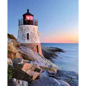 ROLLER σκίασης με ψηφιακό...