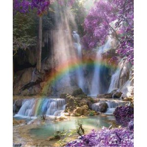 ROLLER σκίασης με ψηφιακό...