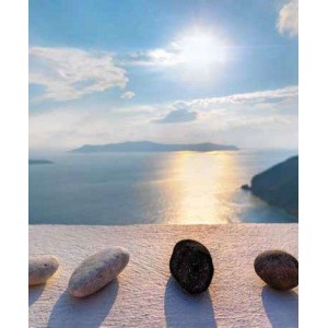 ROLLER σκίασης με ψηφιακό...