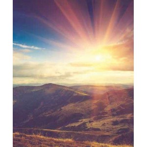 ROLLER σκίασης με ψηφιακό...