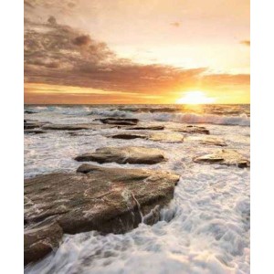 ROLLER σκίασης με ψηφιακό...