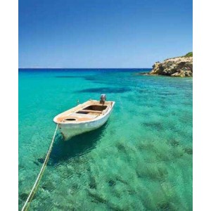 ROLLER σκίασης με ψηφιακό...