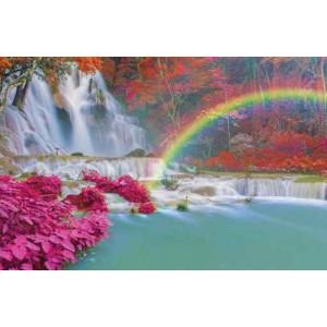 ROLLER σκίασης με ψηφιακό...