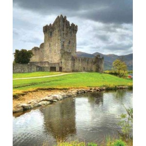 ROLLER σκίασης με ψηφιακό...