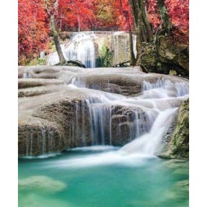 ROLLER σκίασης με ψηφιακό...