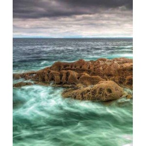 ROLLER σκίασης με ψηφιακό...