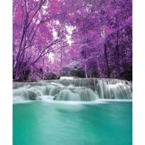 ROLLER σκίασης με ψηφιακό...