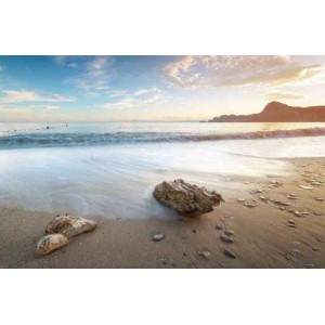 ROLLER σκίασης με ψηφιακό...