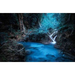 ROLLER σκίασης με ψηφιακό...