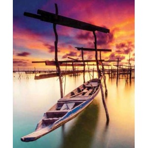 ROLLER σκίασης με ψηφιακό...