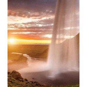 ROLLER σκίασης με ψηφιακό...