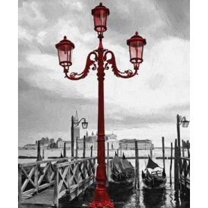 ROLLER σκίασης με ψηφιακό...