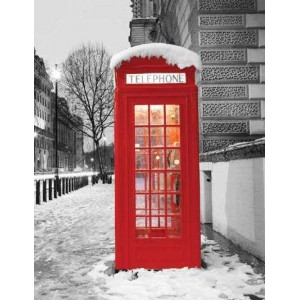 ROLLER σκίασης με ψηφιακό...