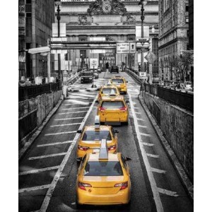 ROLLER σκίασης με ψηφιακό...