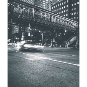 ROLLER σκίασης με ψηφιακό...