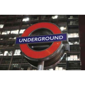 ROLLER σκίασης με ψηφιακό...