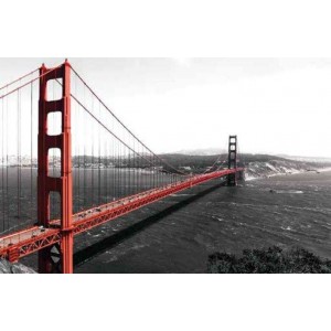 ROLLER σκίασης με ψηφιακό...