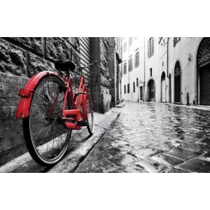 ROLLER σκίασης με ψηφιακό...