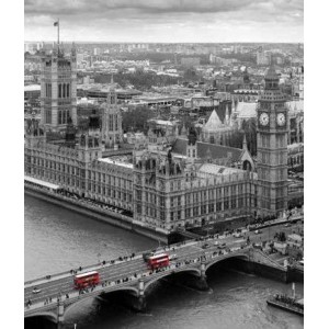 ROLLER σκίασης με ψηφιακό...