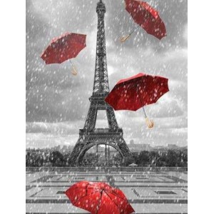 ROLLER σκίασης με ψηφιακό...