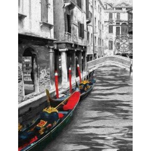 ROLLER σκίασης με ψηφιακό...