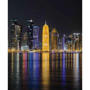 ROLLER σκίασης με ψηφιακό...