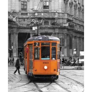 ROLLER σκίασης με ψηφιακό...