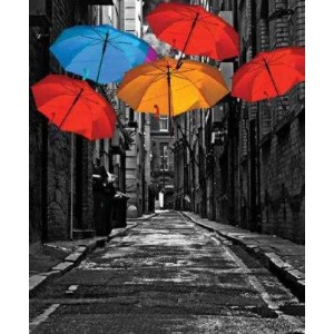 ROLLER σκίασης με ψηφιακό...